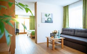 Hotel & Gasthaus Dresch